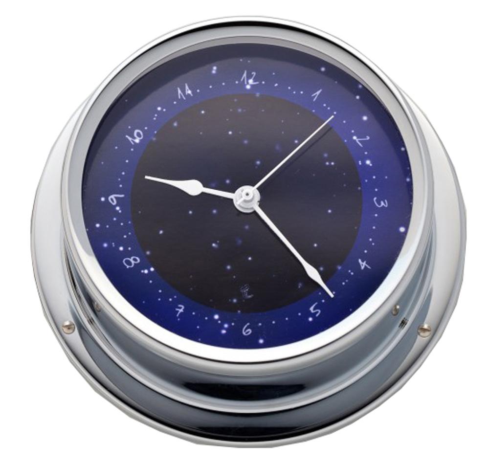 orologio diametro mm.100: Immagine 1
