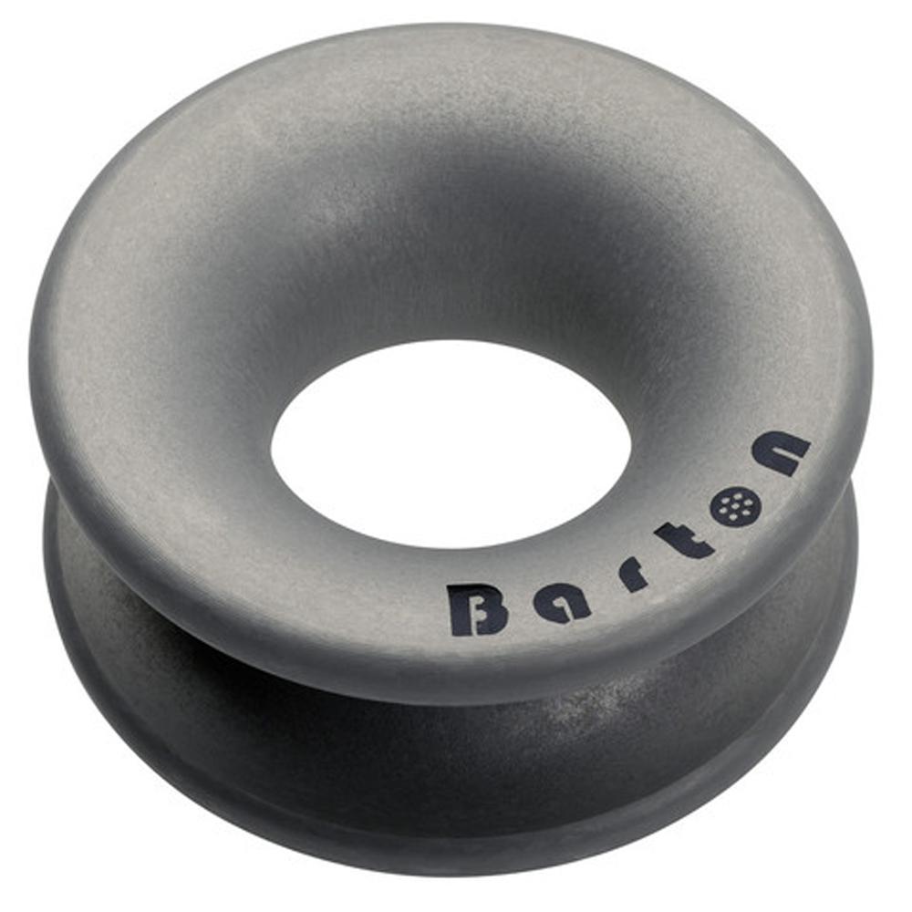 anello di rinvio diametro mm.10: Immagine 1