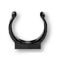 clips nera diametro mm.16