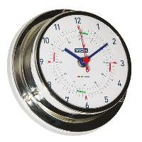 orologio inox diametro mm.97