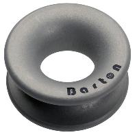 anello di rinvio diametro mm.12