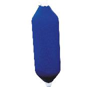 copriparabordo f1 blu navy plastimo