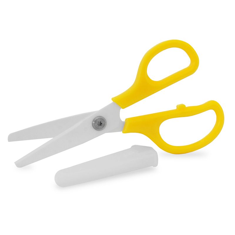 braid ceramic scissor: Immagine 1