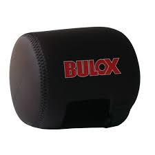 bulox reel cover   11,5x17,8: Immagine 1
