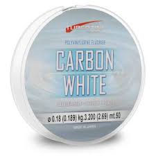 carbon white mt. 50 d.  0,10