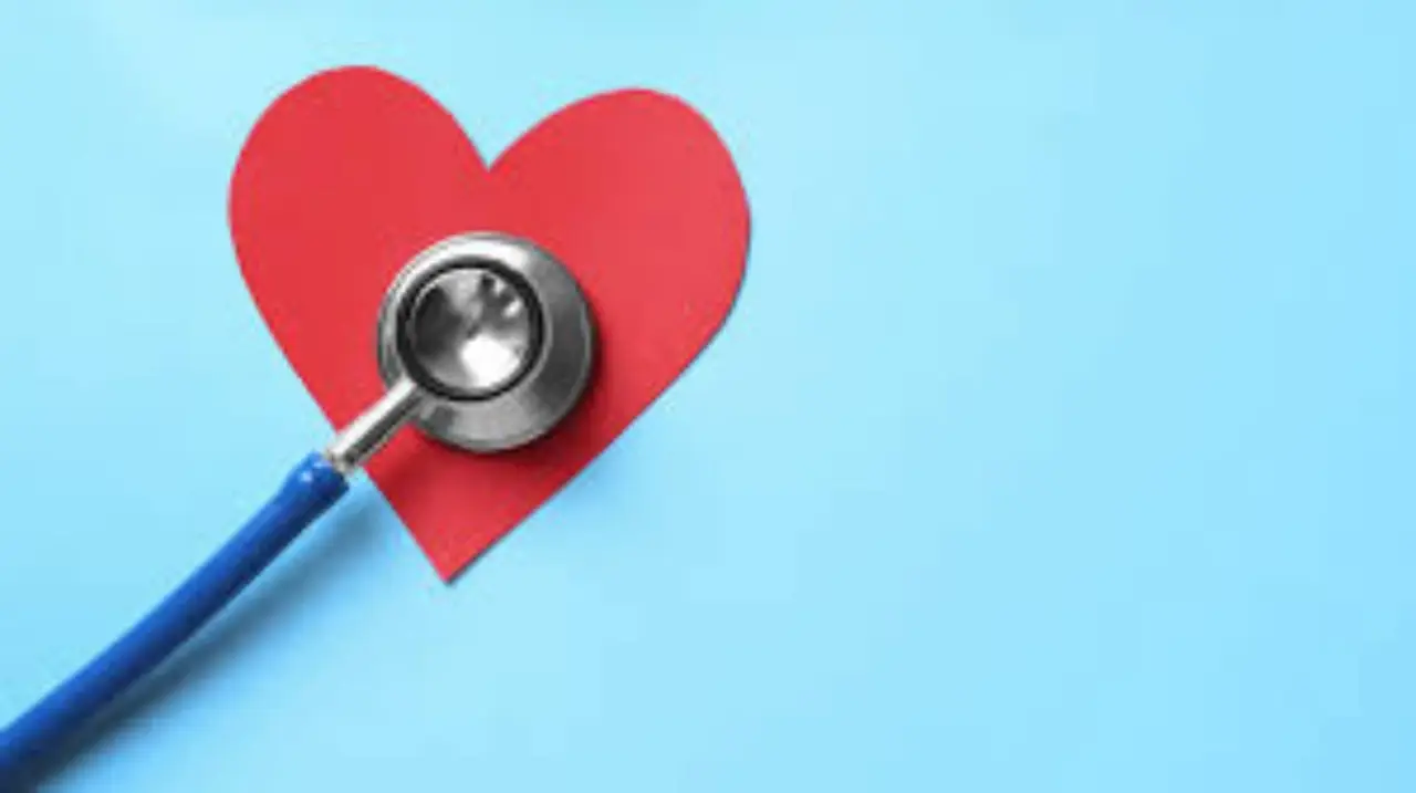 Attenzione a questi pericoli nascosti: ecco cosa sono i fattori di rischio indipendenti per la tua salute