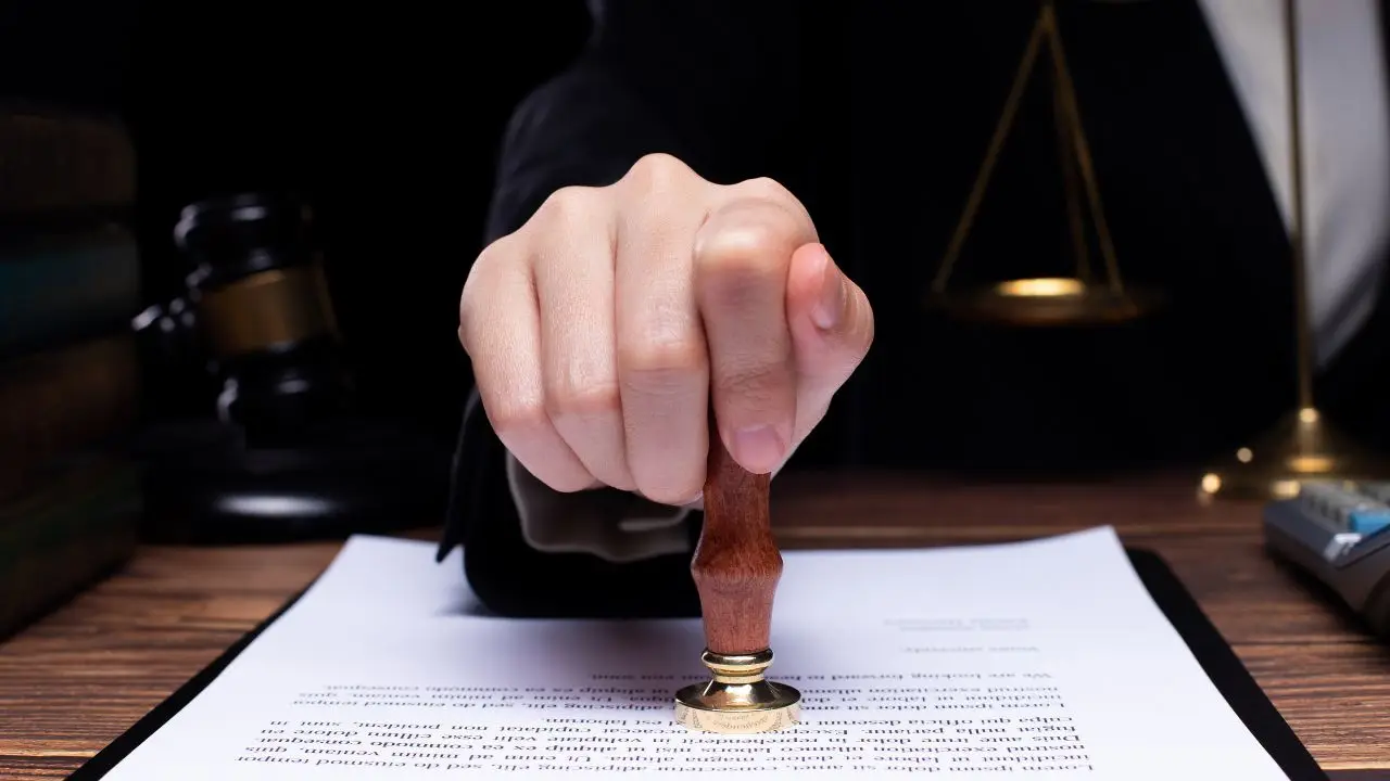 Eredità e tasse la novità del 2025 che interessa tutte le famiglie italiane