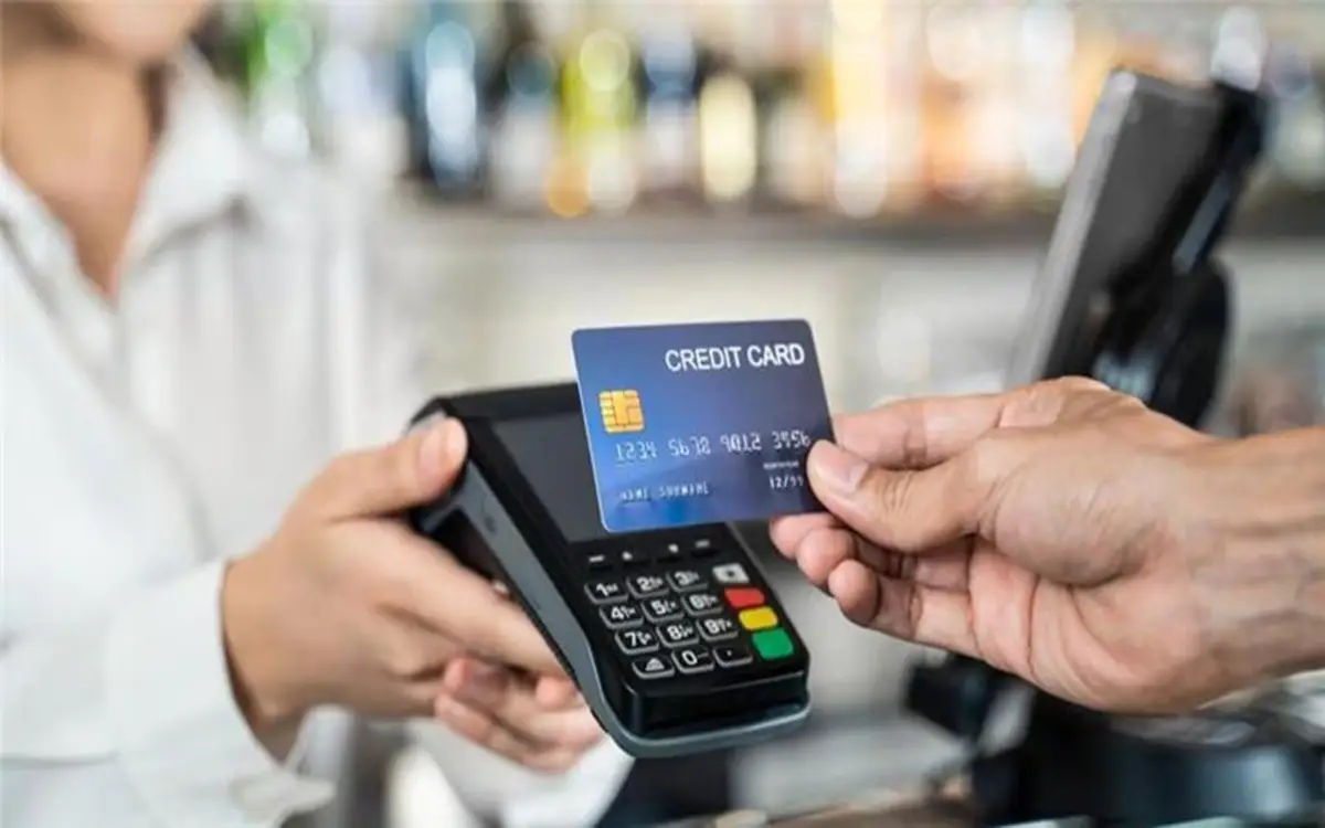 Nuova imposta sulle transazioni digitali cosa comporta per piccoli risparmiatori