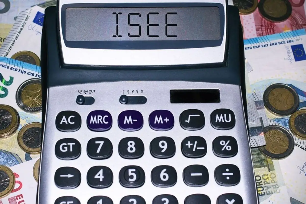 Cosa si può comprare con il Reddito di povertà? Ecco cosa dice la legge