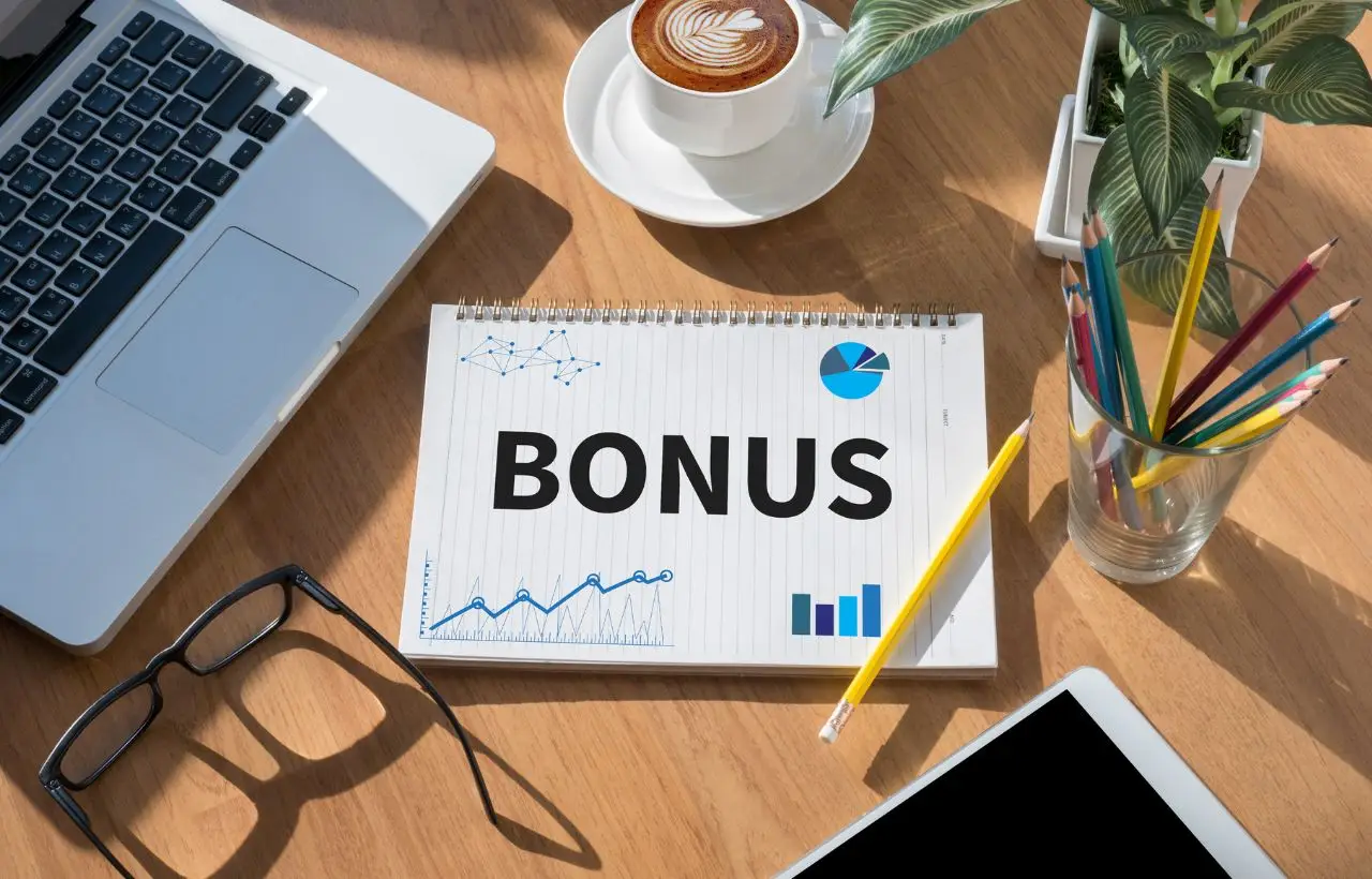 Attenzione: potresti avere diritto a questi bonus e non lo sai