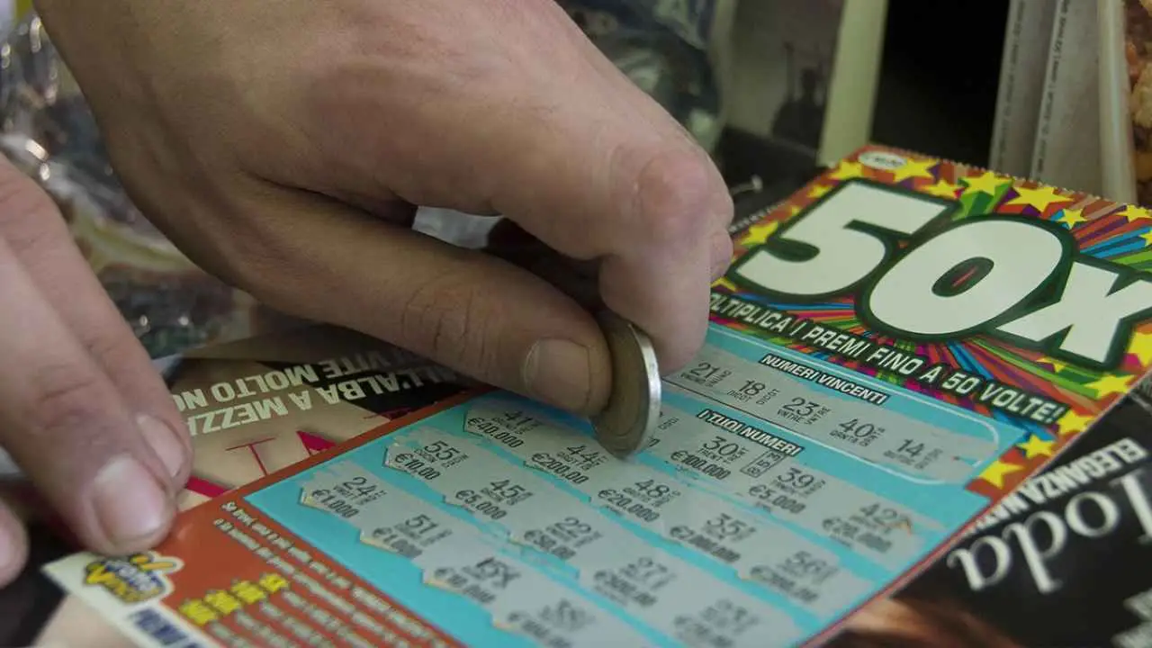 Qual è il gioco d’azzardo con le probabilità di vincita più alte?