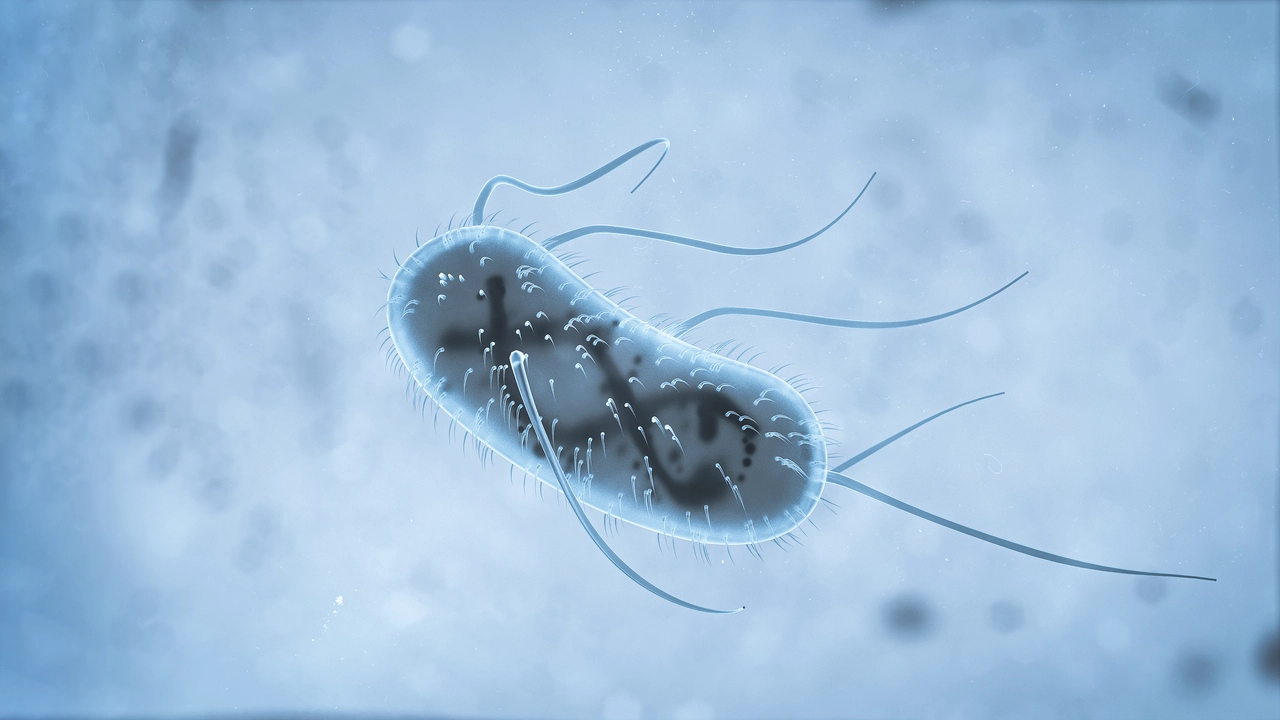 Rischio Escherichia coli: ecco come eliminare subito questo batterio pericoloso dagli alimenti
