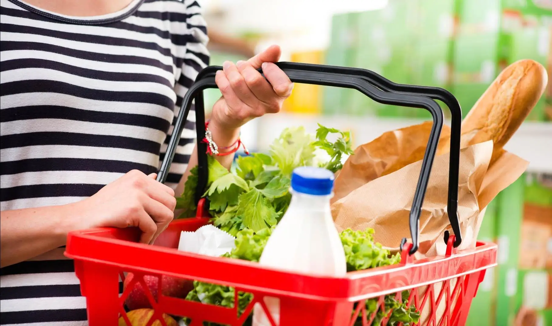 L’errore che fanno tutti quando pianificano le spese: ecco la regola 70/30 per risparmiare