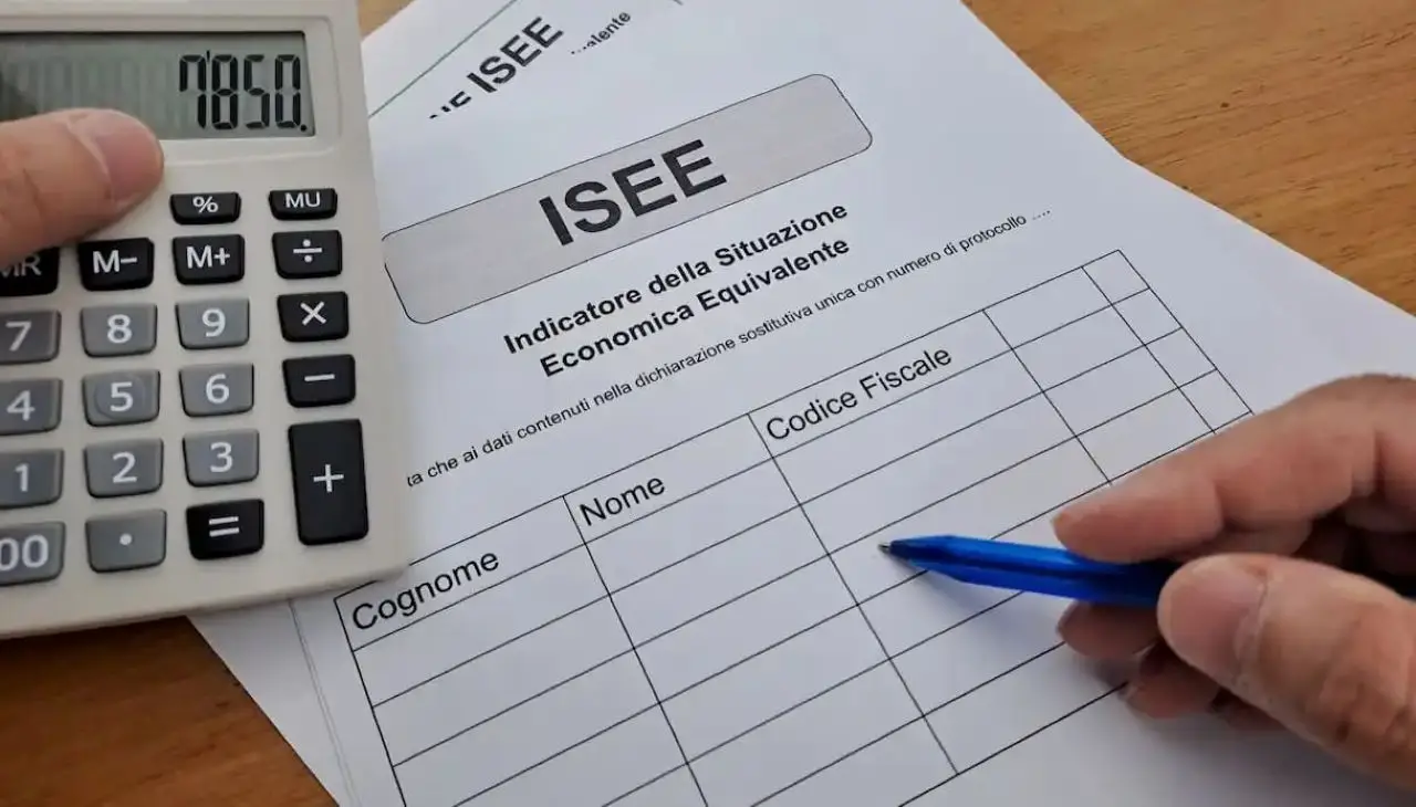 Preparati subito per l’ISEE 2025: ecco la lista dei documenti necessari