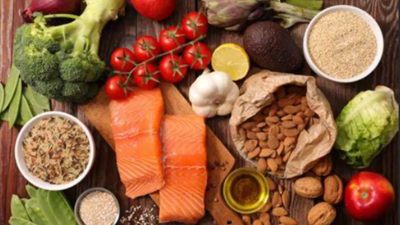 Non solo antiossidante: ecco le 4 proprietà sorprendenti di questo alimento comune che ignoravi