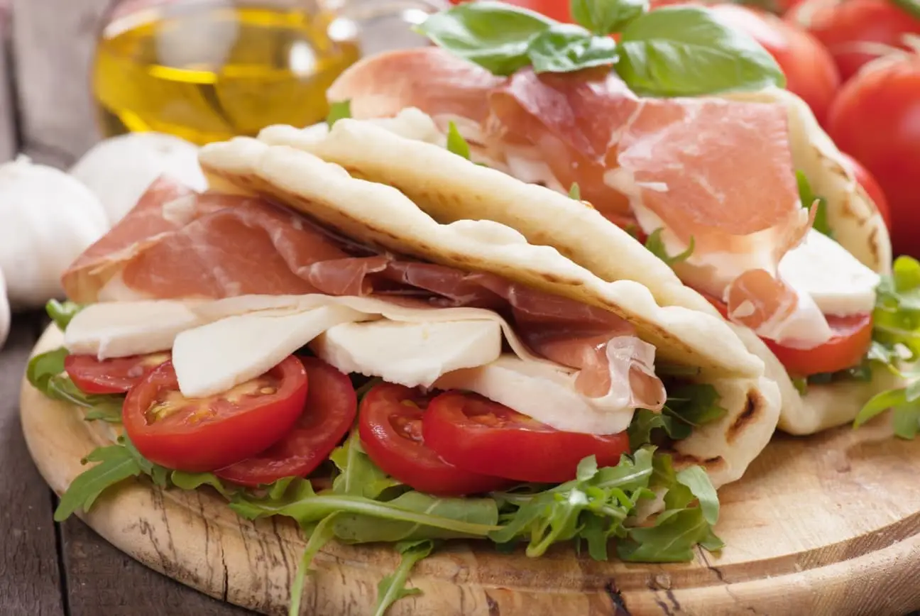 Mangi crescione? Ecco cosa succede davvero al tuo corpo: i benefici sorprendenti