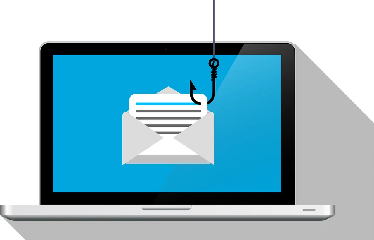 Hai cliccato su un link di phishing? Ecco per quanto tempo i tuoi dati restano a rischio