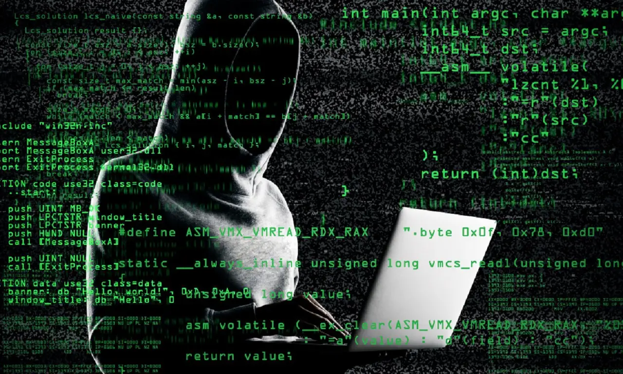 Allerta pericolo: ecco cosa può fare un hacker se ha solo il tuo numero di telefono