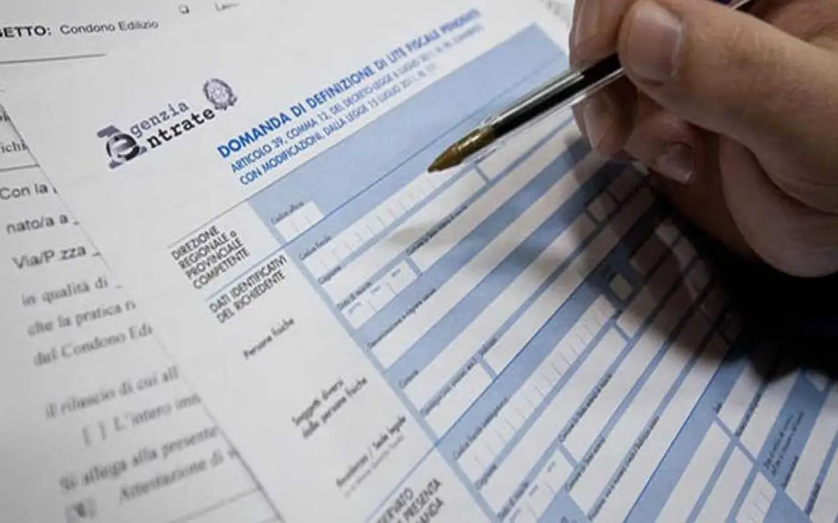 Attenzione redditi bassi: ecco tutti i bonus confermati e nuovi per il 2025