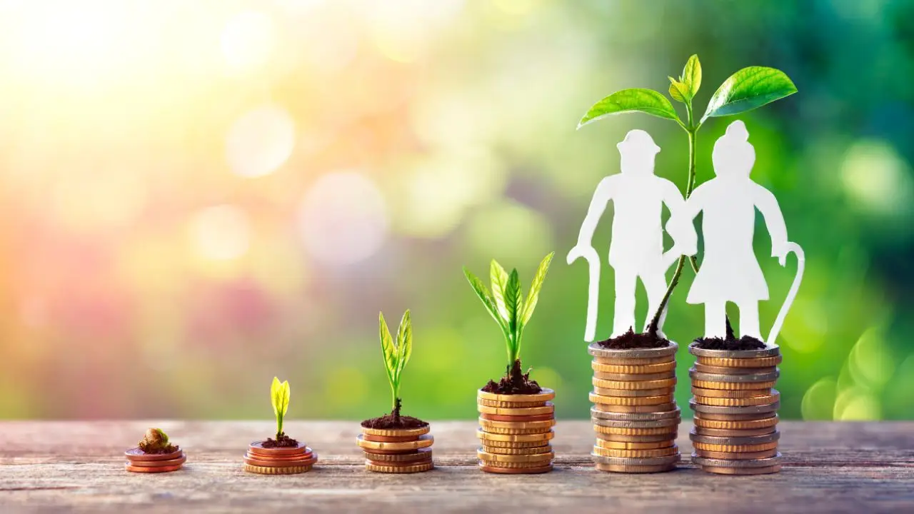 Hai 30 anni e vuoi crescere in altezza? Ecco cosa dice la scienza sulle possibilità reali