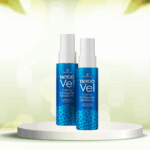 TattooVel: scopri la crema al collagene che protegge e illumina i tuoi tatuaggi