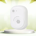 Scopri o3 cube: il purificatore portatile per frigoriferi e piccoli spazi