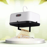 Scopri l’asciugatrice portatile: asciuga ovunque in poco spazio e senza stress