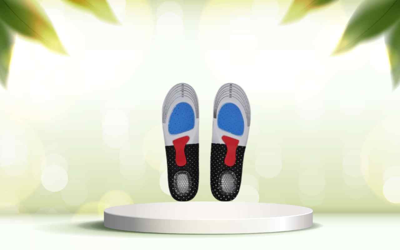 Scopri Foot Relax: sollievo immediato e comfort su misura per i tuoi piedi