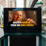 Bliss Agency e OroElite: 75.300 visitatori organici mensili e 10.485 keyword posizionate, #6 in Italia nel settore compro oro